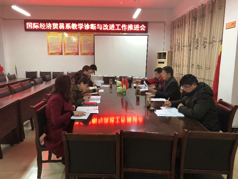 三_83239.jpg 三.jpg