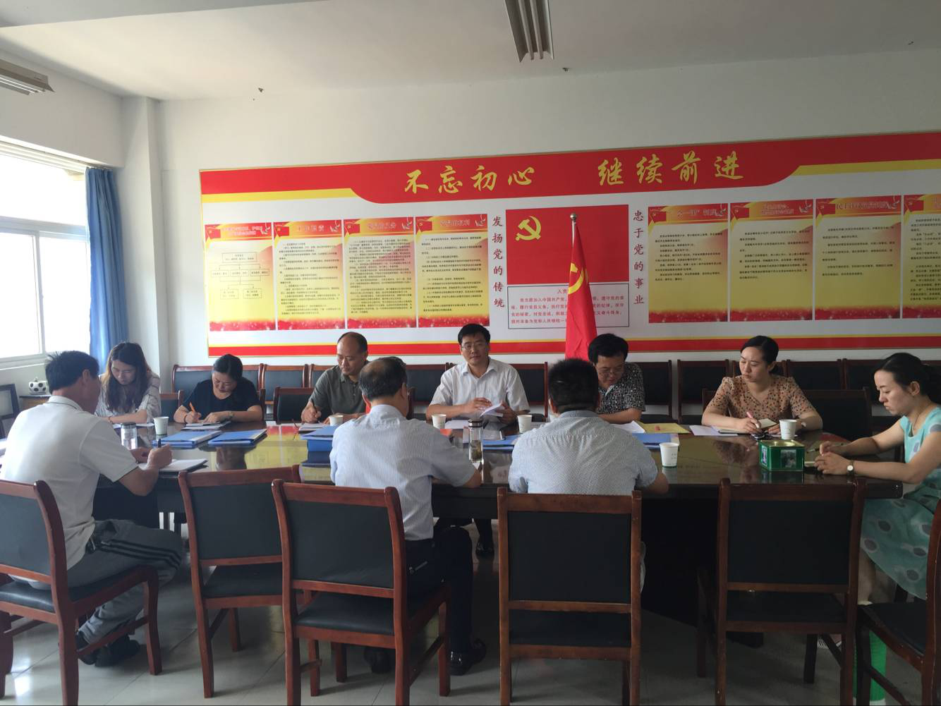 图片1_86930.png 图片1.png
