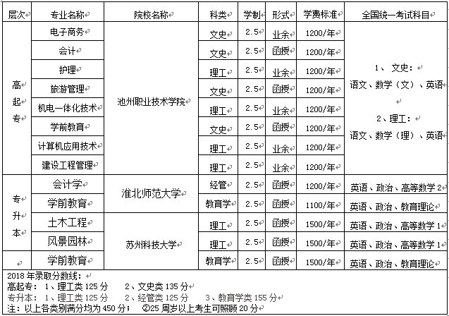 新建图片_74537.jpg 新建图片.jpg