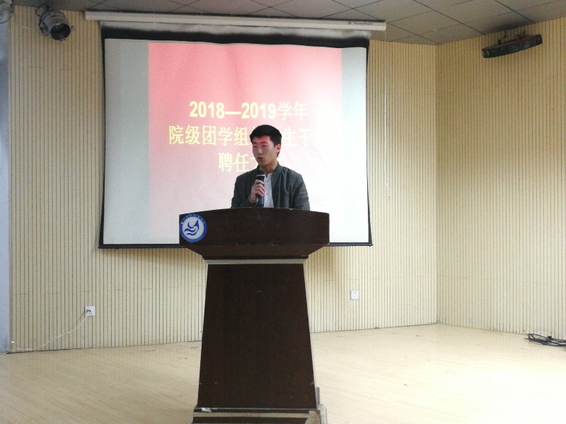 新建文件夹-293e085ce5dcb421.jpg