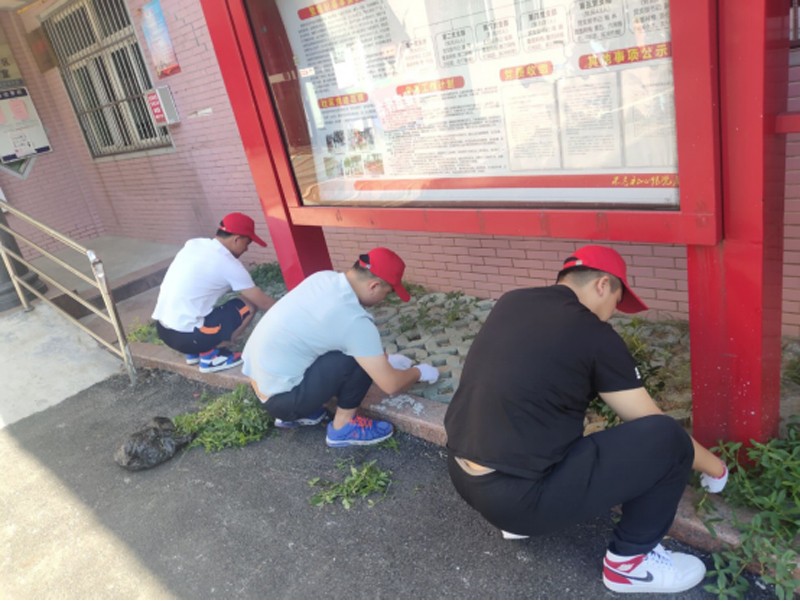 翠微社区第三周103.jpg
