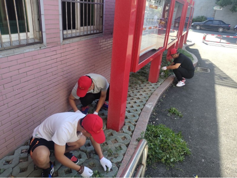 翠微社区第三周179.jpg