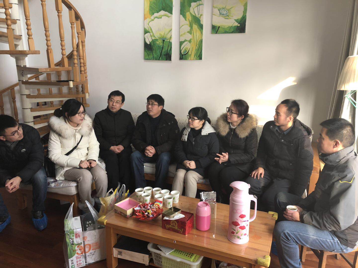 访问3_73889.jpg