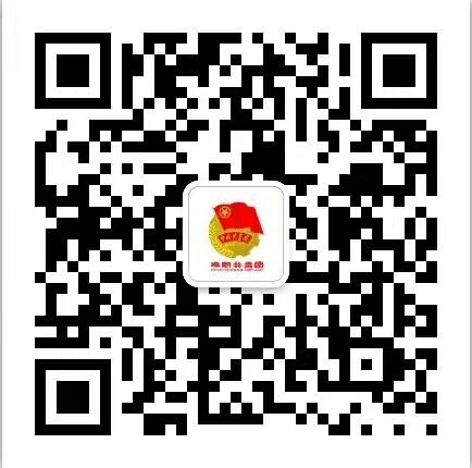 院团委微信公众号_11479.jpg 院团委微信公众号.jpg