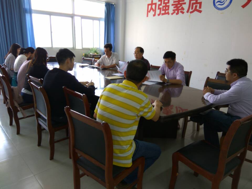 001_47114.jpg 001.jpg