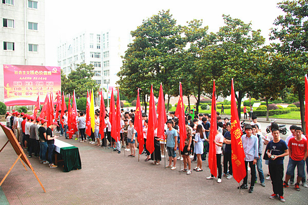 001_64958.jpg 001.JPG