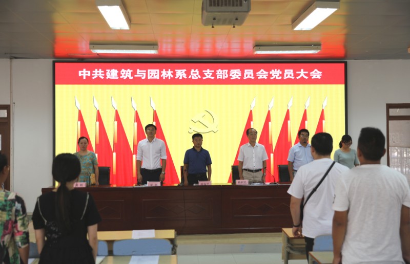 004_89502.jpg 004.jpg