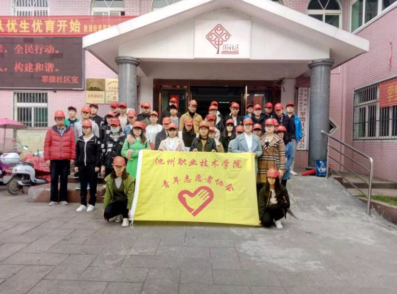 0.jpg
