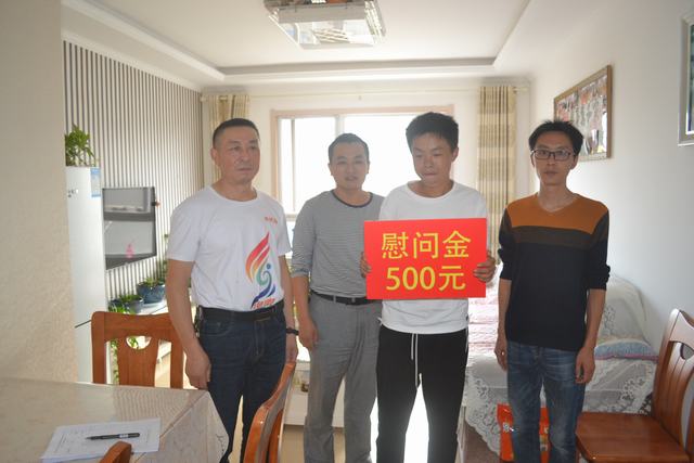 18百千万1_22311.jpg