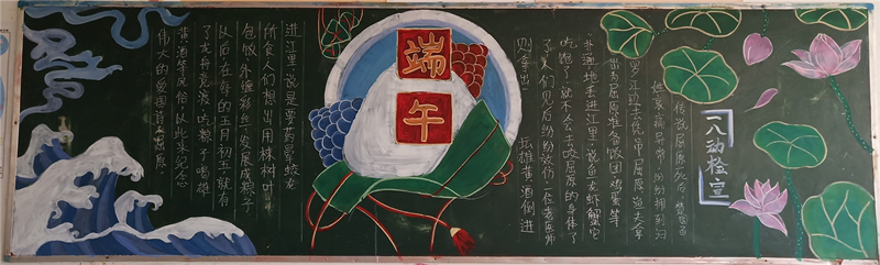 1_副本.png
