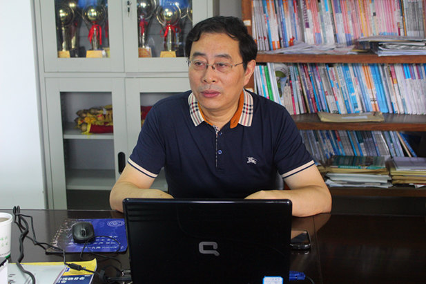 20160709戴书记来系上党课1_21933.jpg 20160709戴书记来系上党课1.jpg