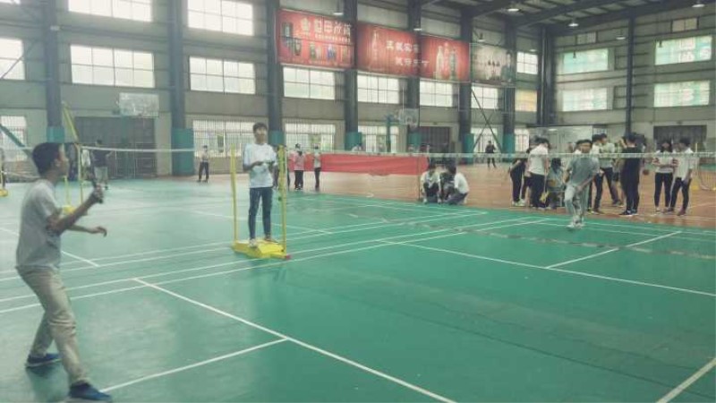 3_副本_14910.jpg