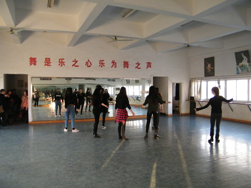 4_50354.jpg