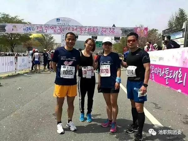 6628ccb.jpg
