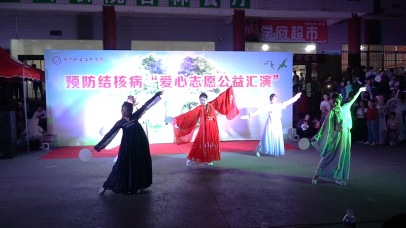C0005.00_14_57_11.静止004_副本.jpg