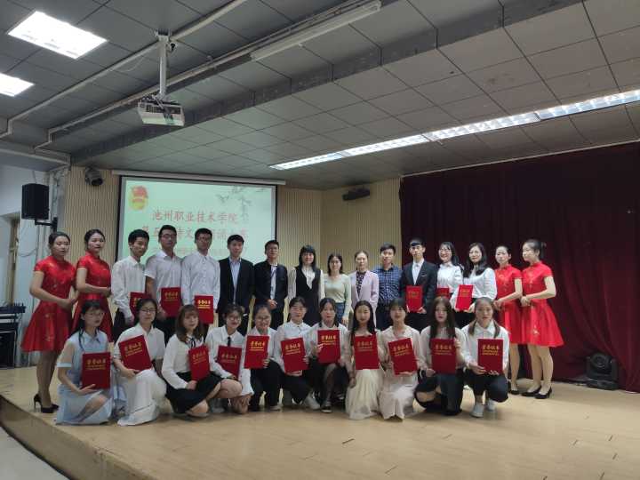 Cache_-1d4a1b5e46a8acca..jpg