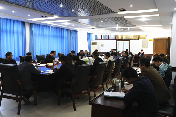 EQ1A0019_副本.jpg