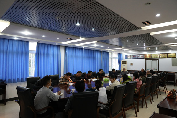 EQ1A0033_副本_25563.jpg