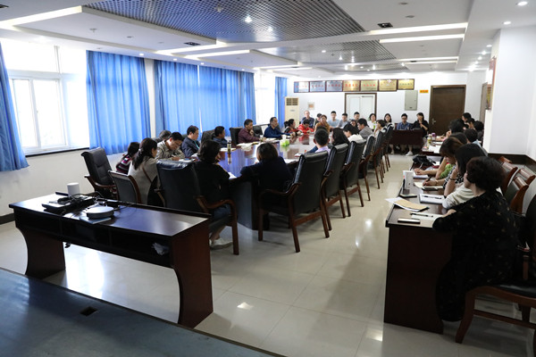 EQ1A0051_副本_14339.jpg