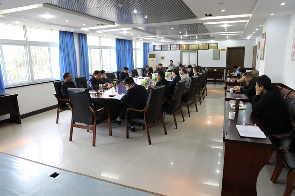 EQ1A0336_副本_62336.jpg EQ1A0336_副本.jpg