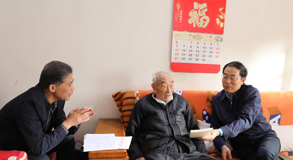 EQ1A0355_副本.jpg