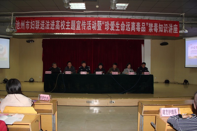 IMG_0812.JPG