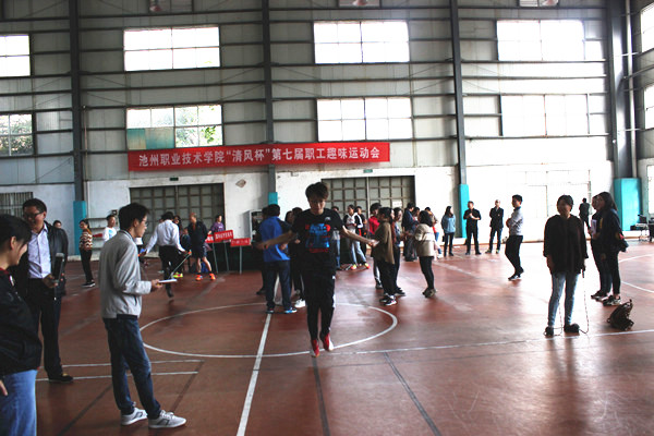 IMG_1301_副本_副本_24303.jpg