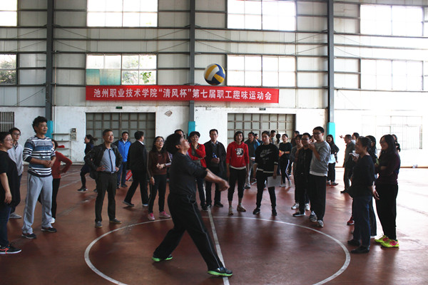 IMG_1337_副本_83281.jpg