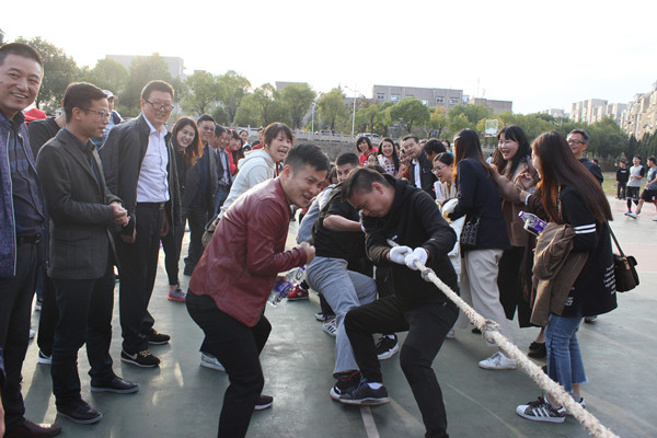 IMG_1486_副本_97782.jpg IMG_1486_副本.jpg