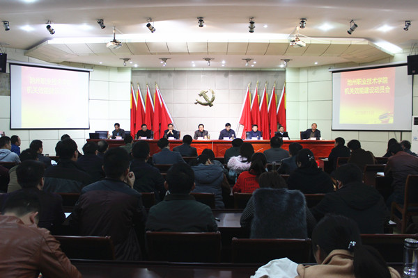 IMG_1726_副本_61942.jpg IMG_1726_副本.jpg