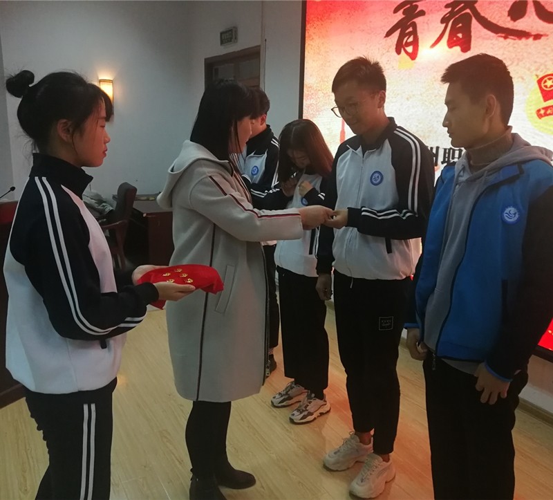 IMG_20191126_162516.jpg