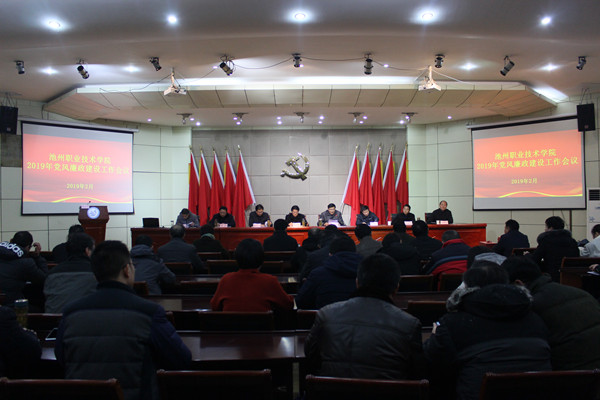 IMG_2802_副本.jpg