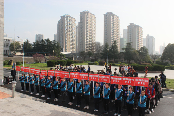 IMG_3310_副本_41968.jpg IMG_3310_副本.jpg
