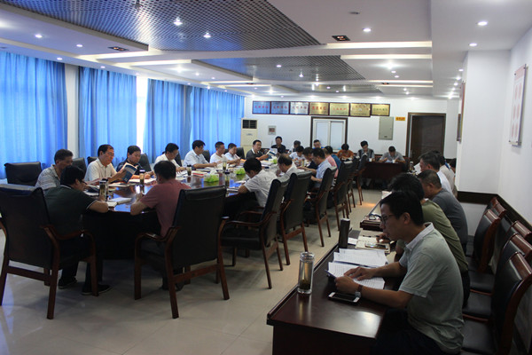 IMG_4933_副本_72290.jpg IMG_4933_副本.jpg