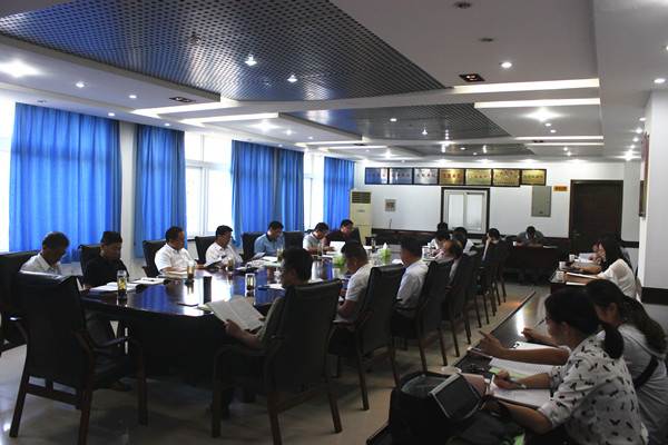IMG_5654_副本_47476.jpg IMG_5654_副本.jpg