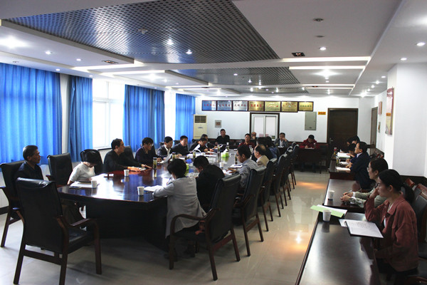 IMG_5931_副本.jpg