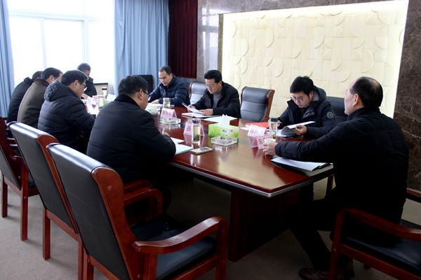 IMG_6516_副本_15930.jpg IMG_6516_副本.jpg