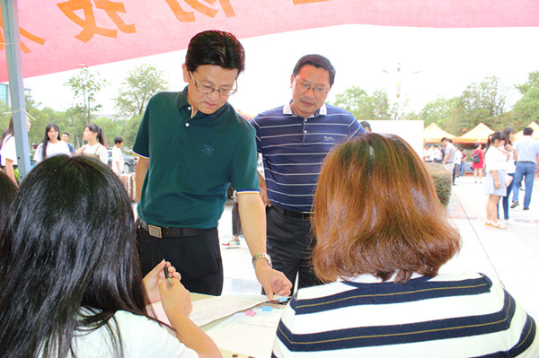IMG_7119_副本.jpg