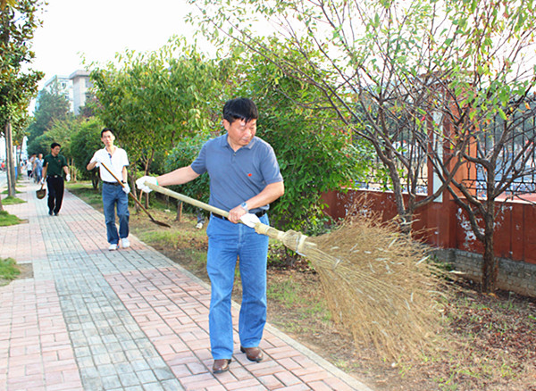 IMG_7382_副本_99240.jpg