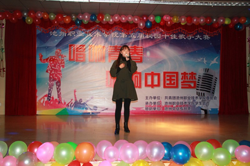 IMG_9371.JPG