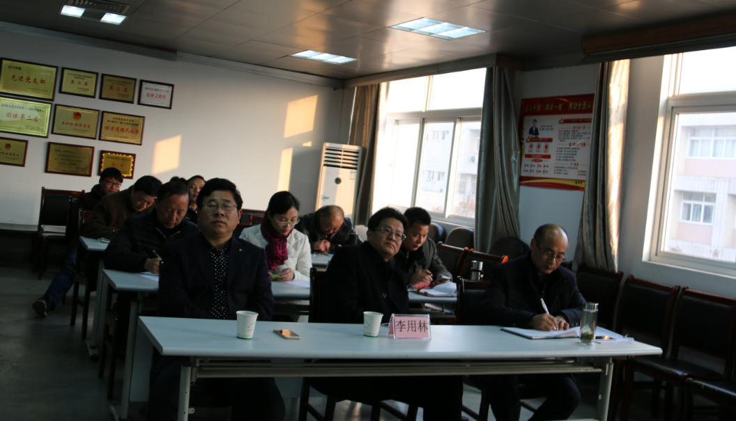 QQ图片20161230094723_80749.png