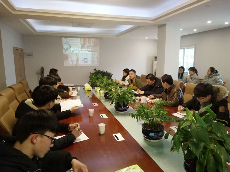 QQ图片20170224082917.jpg