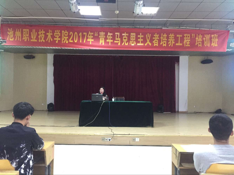 QQ图片20170417175135.jpg