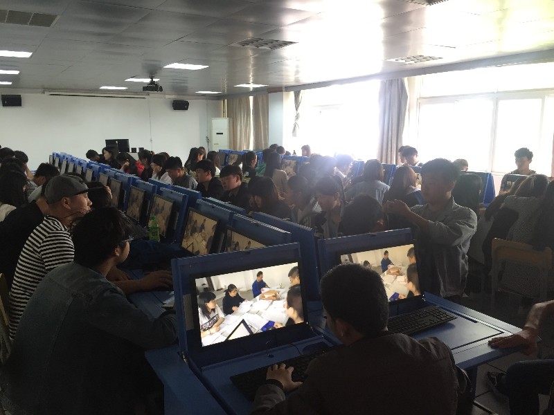 QQ图片20170508145157_15650.jpg