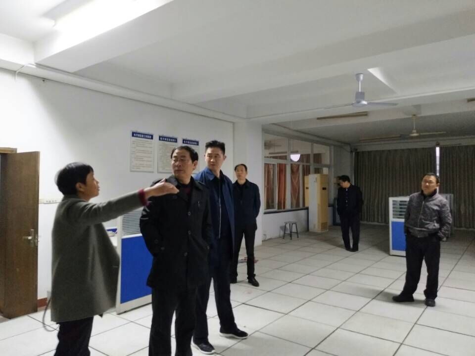QQ图片20171114084052_88583.jpg
