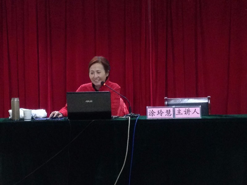 QQ图片20171126091526.jpg