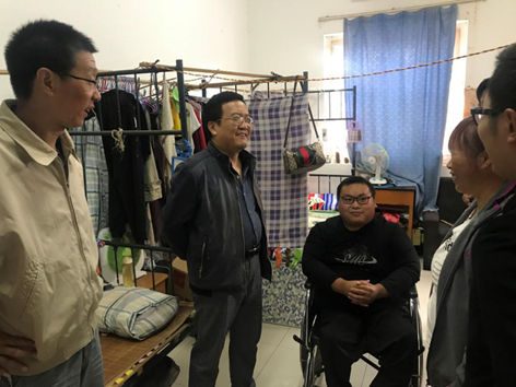QQ图片20181011101735_77113.png QQ图片20181011101735.png
