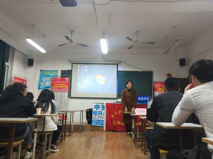 QQ图片20190320113627_副本.jpg