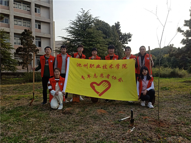 QQ图片20190321115055.jpg
