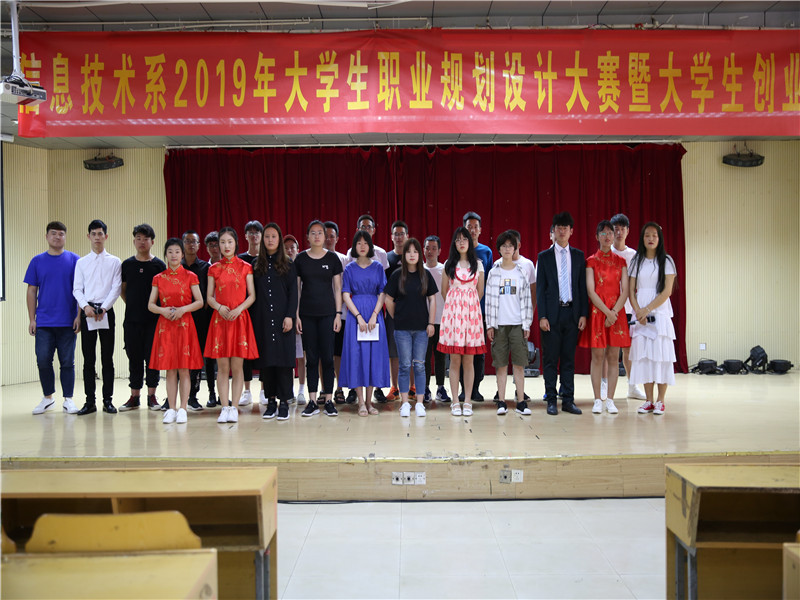 R47A5721_副本_76533.jpg R47A5721_副本.jpg